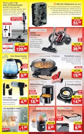 Kochfeld im Zimmermann Prospekt in Oldenburg Aktueller Zimmermann Prospekt mit Kochfeld, "Aktuelle Angebote", Seite 9