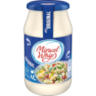Miracel Whip im Netto Marken-Discount Prospekt Miracel Whip von im aktuellen Netto Marken-Discount Prospekt für 1,49 €