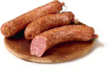 Aktuelle Mettwurst Angebote bei tegut in Nürnberg Aktuelles frische grobe Mettwurst Angebot bei tegut in Nürnberg ab 1,79 €