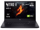 Ordinateur portable
 - 15.6'' - ACER en promo chez Carrefour Épinal à 699,99 €