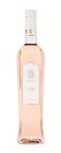 Côtes de Provence AOP Rosé - BERNE GRANDE RECOLTE en promo chez U Express Avignon à 7,99 €