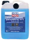 Scheibenfrostschutz Angebote von Liqui Moly bei OBI Offenbach für 8,99 €