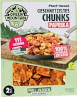 Chunks bei Netto Marken-Discount im Prospekt "" für 2,49 €