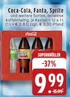 EDEKA Neuenkirchen Prospekt mit  im Angebot für 9,99 €