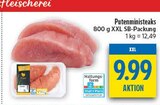 Putenministeaks Angebote bei diska Coburg für 9,99 €