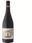 Ventoux AOP Rouge - DEMOISELLES COIFFEES en promo chez Super U Toulon à 1,97 €