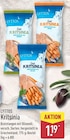 Kritsinia Rosemary bei ALDI Nord im Herzlake Prospekt für 1,19 €