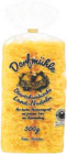 Aktuelles Dorfmühle Eier- oder Dinkelnudeln Angebot bei V-Markt in Regensburg ab 2,22 €