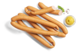 Wiener Würstchen im Kaufland Prospekt K-Wertschätze Wiener im aktuellen Kaufland Prospekt für 0,88 €