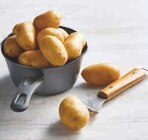 Pomme de terre nouvelle récolte en promo chez Super U Montpellier à 2,99 €