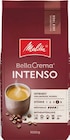 Aktuelles BellaCrema Intenso Angebot bei Lidl in Wuppertal ab 12,99 €