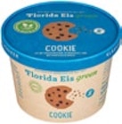 Chocolate von Florida Eis im aktuellen Kaufland Prospekt
