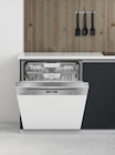 Einbau-Geschirrspüler G 7131 Sci AD 125 Edition bei EP: im Prospekt "" für 1.099,00 €