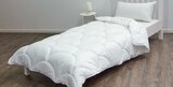 Kopfkissen Angebote von DEKOR bei Netto Marken-Discount Freital für 12,99 €