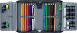Schuletui im Angebot bei Rossmann in Bietigheim-Bissingen Schuletui Angebote von Stylex bei Rossmann Bietigheim-Bissingen für 5,99 €