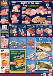 Aktueller EDEKA Prospekt mit Box, "Aktuelle Angebote", Seite 3