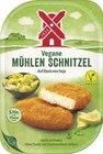 Aktuelles Vegane Pfannenprodukte Angebot bei combi in Hannover ab 2,49 €