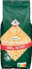 Aktuelle Nudeln Angebote bei Netto Marken-Discount in Dresden Aktuelles Hartweizen Nudeln Angebot bei Netto Marken-Discount in Dresden ab 1,89 €