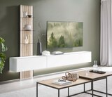 Wohnwand im Angebot bei XXXLutz Möbelhäuser in Hückelhoven Wohnwand Angebote von Johann Jakob bei XXXLutz Möbelhäuser Hückelhoven für 2.599,00 €