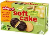 Soft Cake bei Penny im Weisenheim am Sand Prospekt für 1,59 €