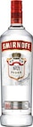 Aktuelle Vodka Angebote bei EDEKA in Münster Aktuelles Vodka Angebot bei EDEKA in Münster ab 8,99 €