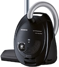 Aktuelle Staubsauger Angebote bei expert in Leverkusen Aktuelles Bodenstaubsauger VS06M312 Angebot bei expert in Leverkusen ab 9,99 âŹ