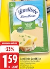 EDEKA Ennepetal (Stadt der Kluterhöhle) Prospekt mit  im Angebot für 1,59 €