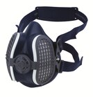 Demi-masque respiratoire SPR501 P3 - GVS - Screwfix à Tourcoing Demi-masque respiratoire SPR501 P3 - GVS en promo chez Screwfix Tourcoing à 23,99 €