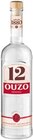 OUZO 12 Angebote bei Kaufland Goslar für 9,99 €