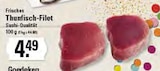 Thunfisch-Filet Angebote bei EDEKA Pinneberg für 4,49 €