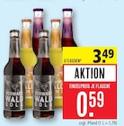 Schwarzwald Cola Angebote bei Marktkauf Kernen für 0,59 €