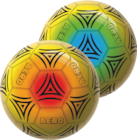 Ballon de plage Aero Ø22cm - Aero - Maxi Bazar à Chatou Ballon de plage Aero Ø22cm - Aero en promo chez Maxi Bazar Chatou à 2,99 €