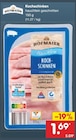 Angebot im Netto Marken-Discount Bachhagel Prospekt Netto Marken-Discount Bachhagel Prospekt mit im Angebot für 1,69 €