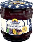 Thüringer Pflaumenmus bei Netto Marken-Discount im Prospekt "" für 1,69 €