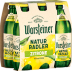 Aktuelles Brewers Gold oder Naturradler Angebot bei Getränke Hoffmann in Potsdam ab 4,99 €