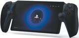 PlayStation Portal Remote Player im Angebot bei expert in Chemnitz PlayStation Portal Remote Player Angebote von PS5 bei expert Chemnitz für 199,00 €