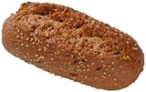 Naturland Vollkorn Krusti² von REWE Bio für 0,45 € bei REWE im Angebot Naturland Vollkorn Krusti² von REWE Bio im aktuellen REWE Prospekt