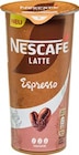 Aktuelle Kaffee Angebote bei Netto Marken-Discount in Dresden Aktuelles Latte Angebot bei Netto Marken-Discount in Dresden ab 1,11 €