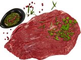 Aktuelle Rindfleisch Angebote bei REWE in Bochum Aktuelles El Cortez XO Angebot bei REWE in Bochum ab 5,99 €