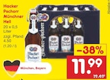 Netto Marken-Discount Blaichach Prospekt mit  im Angebot für 11,99 €