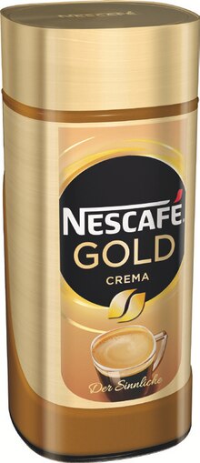 Instant Kaffee bei K+K - Klaas & Kock in Bocholt Instant Kaffee im Angebot bei K+K - Klaas & Kock Bocholt für 7,99 €