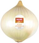 Aktuelles Süße Speisezwiebeln Angebot bei REWE in Neuss ab 2,99 €