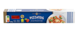 Pizzateig mit Tomatensauce bei ALDI SÜD im Pforzheim Prospekt für 1,49 €