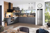 Moderne Landhaus-Optik - Küche Nolte Porto von Nolte Küchen & Dieter Knoll für 3.798,00 € bei Zurbrüggen im Angebot Moderne Landhaus-Optik - Küche Nolte Porto von Nolte Küchen & Dieter Knoll im aktuellen Zurbrüggen Prospekt