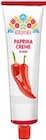 Aktuelle Paprika Angebote bei Lidl in Karlsruhe Aktuelles Paprikacreme Angebot bei Lidl in Karlsruhe ab 1,19 €