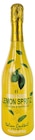 Aktuelle Likör Angebote bei Lestra in Bremen Aktuelles Lemon Spritz Angebot bei Lestra in Bremen ab 9,99 €