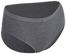 Slip bei Rossmann in Mönchengladbach Slip im Angebot bei Rossmann Mönchengladbach für 7,99 €
