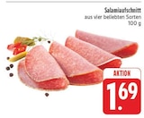 E center Herzogenaurach Prospekt mit  im Angebot für 1,69 €