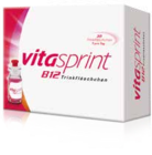 B12 Trinkfläschchen bei LINDA im Prospekt "" für 34,95 €