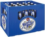 Aktuelle Bier Angebote bei REWE in Wetzlar Aktuelles Weisse Original Angebot bei REWE in Wetzlar ab 14,99 €